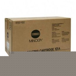 toner cartridge for 120A