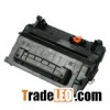 Toner Cartridge for HP CC364A