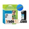 Ink Cartridge for HP 51645A