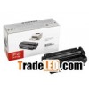 toner cartridge for canon  EP-25