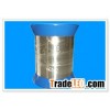 brass wire cloth