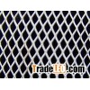 filter cloth