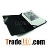 Amazon kindle 2 leather case