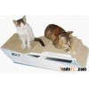 CL008 Cat scratcher