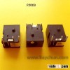 dc power jack
