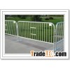 ornamental fence
