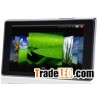 7-inch Touch Screen MID