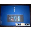 SELL: NOKIA X6 32GB, NOKIA X3, NOKIA N8, N97, NSERIES