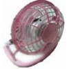 Desk usb  MINI FAN