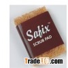 Eco friendly Scrub pads