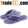 Newest UGG-5304 Wooflell Shoes