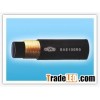 SAE100R5 Braided hose