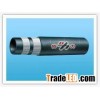 SAE100R3 Braided hose