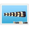 SAE100R13 Spiral hose