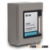 Inkjet catridges Canon BC-3