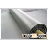 Copper Wire Mesh