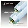 t8 led tube (8W)