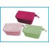 EVA cosmetic bag