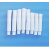 medicine tube