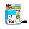 Inkjet Cartridge for HP 51649A