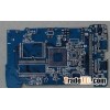 PCB