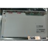 laptop lcd screen LP171WP4
