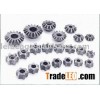 auto parts