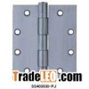hinge