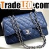 best Quality Canel 36076