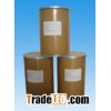 Sodium dichloroisocyanurate