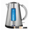 energy saving kettle