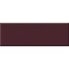 sulphur red brown 3B