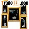 led table/reading lighting
