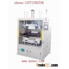 Hot Plate Welder