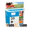 Inkjet Cartridge for HP (51629A)