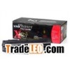 Toner Cartridge for XEROX 3210