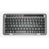 Notebook Keyboard