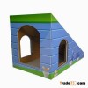 Luxury 0005 POP cat toy