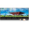 LCD video wall