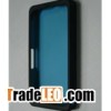 iphone 4G silicon case