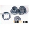 Auto spare parts