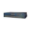 cisco switch WS-C3560-24PS-E
