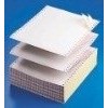 continuous computer printing  paper