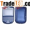 www.benwis.com sell:BlackBerry 6230 housing