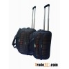 smart laptop case
