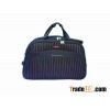 convenient laptop case