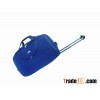 beautiful trolley case