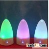 mini humidifier