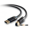 USB 3.0 AM-BM/AM-AM/AM-Micro BM cable