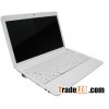 netbook